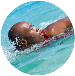 Sports4Life icon